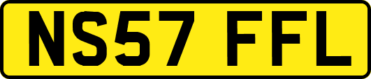 NS57FFL