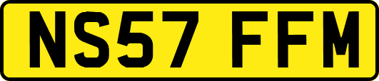 NS57FFM