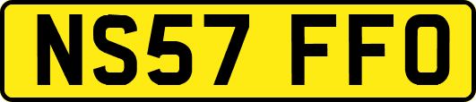 NS57FFO