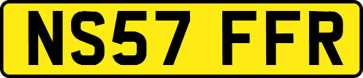 NS57FFR
