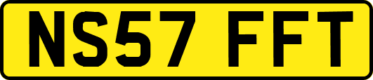 NS57FFT