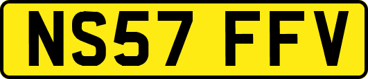 NS57FFV