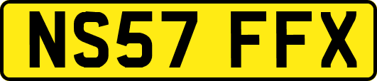 NS57FFX