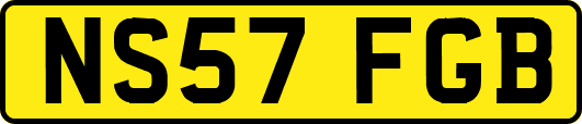 NS57FGB