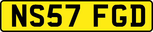 NS57FGD