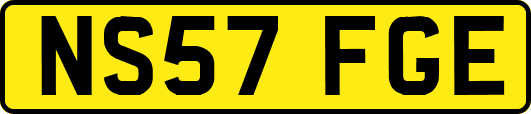 NS57FGE