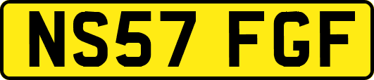NS57FGF