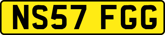 NS57FGG