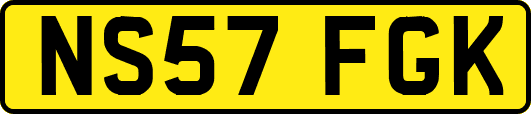 NS57FGK