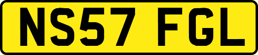 NS57FGL