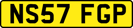 NS57FGP