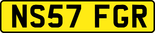 NS57FGR