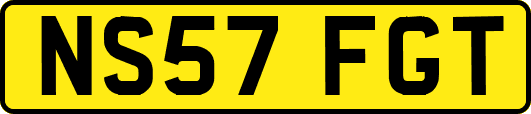 NS57FGT