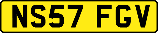 NS57FGV