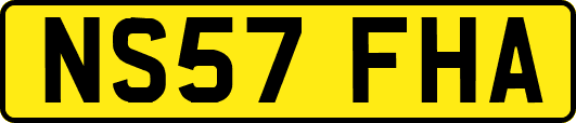 NS57FHA