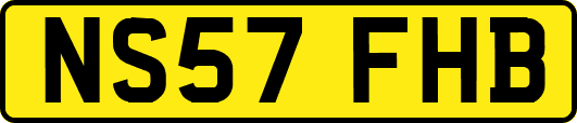 NS57FHB