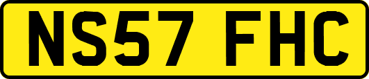 NS57FHC
