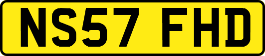 NS57FHD