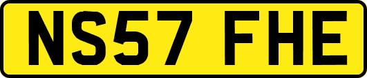 NS57FHE