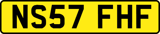 NS57FHF