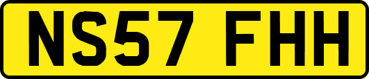 NS57FHH