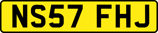 NS57FHJ