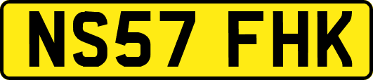 NS57FHK