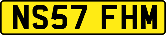 NS57FHM