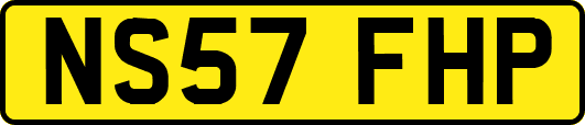 NS57FHP
