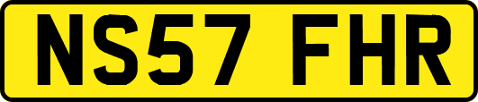 NS57FHR