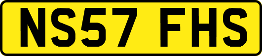 NS57FHS