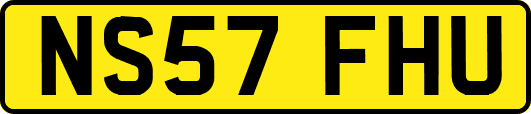 NS57FHU