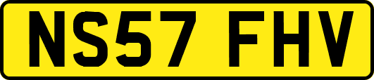 NS57FHV