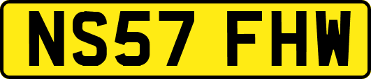 NS57FHW
