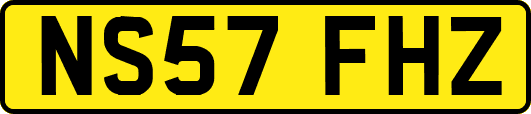 NS57FHZ