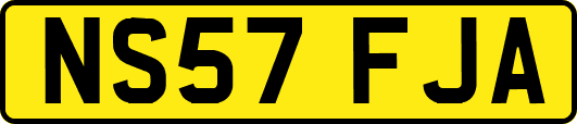 NS57FJA