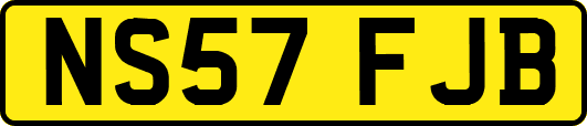 NS57FJB
