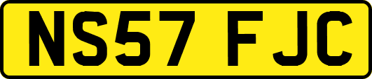 NS57FJC