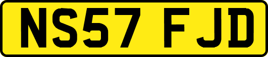 NS57FJD