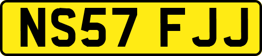 NS57FJJ