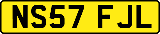 NS57FJL