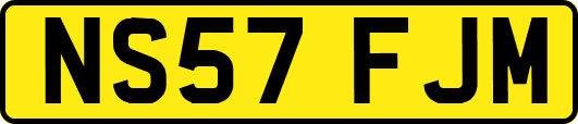 NS57FJM