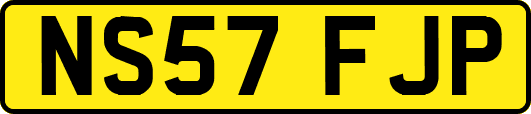 NS57FJP