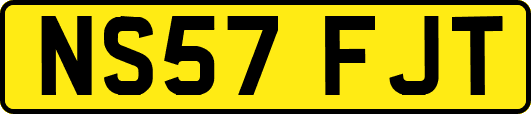 NS57FJT