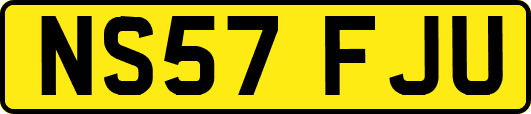NS57FJU
