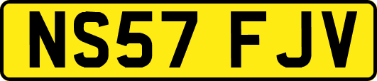 NS57FJV