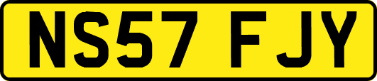 NS57FJY