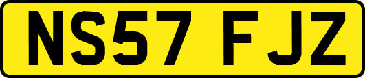 NS57FJZ
