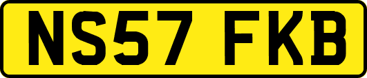 NS57FKB