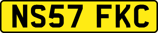 NS57FKC